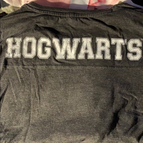 Harry Potter T-Shirt - Picture 3 of 3
